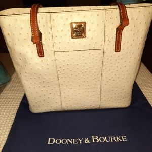 Dooney & Bourke Lexington